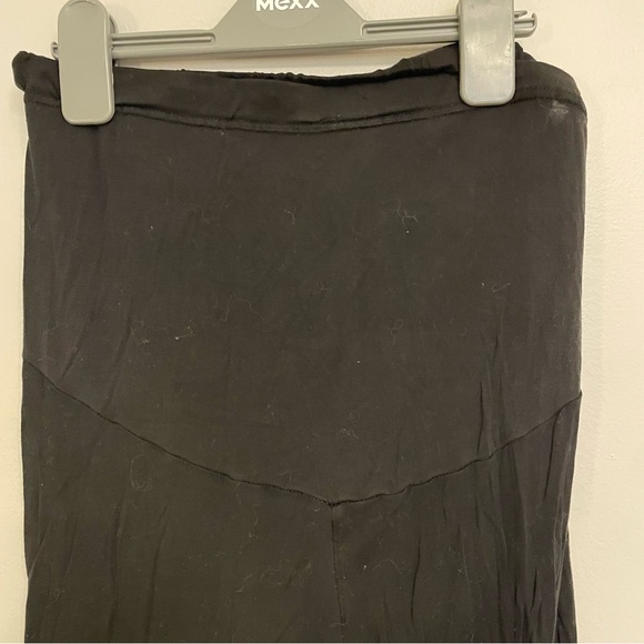 3 For 15 🌸 Below the knees thin cotton blend legging - Picture 4 of 4